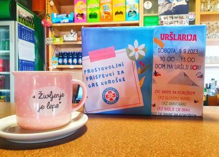 Uršlarija 2024  (2)